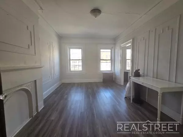 2 bedrooms apartment for rent in Cobble Hill - Brooklyn, New York