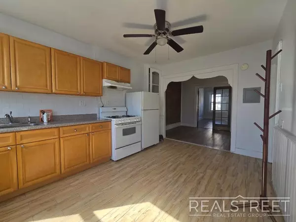 2 bedrooms apartment for rent in Cobble Hill - Brooklyn, New York