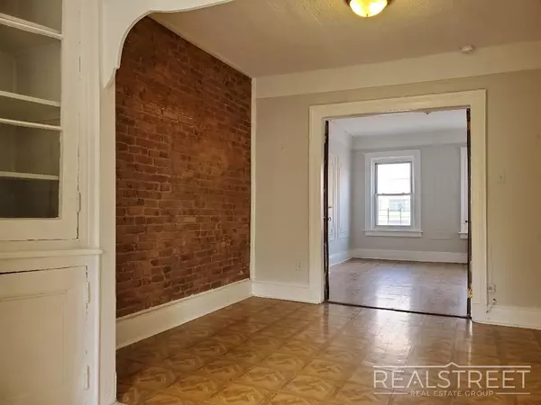 2 bedrooms apartment for rent in Cobble Hill - Brooklyn, New York
