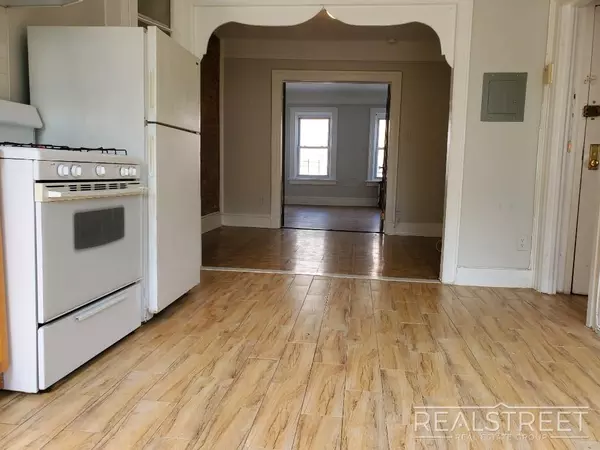 2 bedrooms apartment for rent in Cobble Hill - Brooklyn, New York