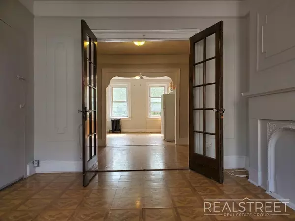 2 bedrooms apartment for rent in Cobble Hill - Brooklyn, New York