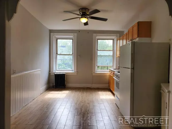 2 bedrooms apartment for rent in Cobble Hill - Brooklyn, New York
