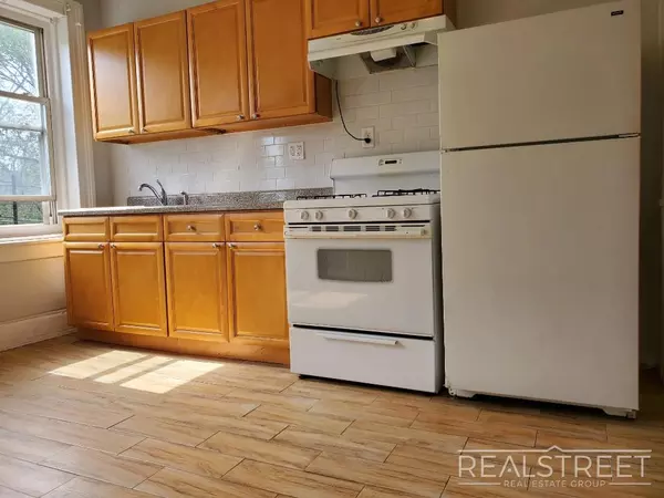 2 bedrooms apartment for rent in Cobble Hill - Brooklyn, New York