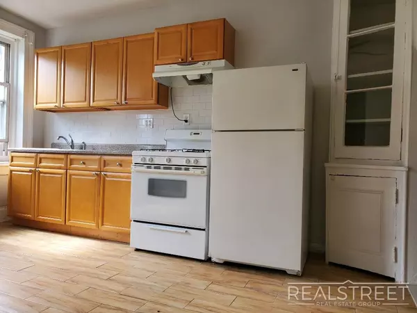 2 bedrooms apartment for rent in Cobble Hill - Brooklyn, New York