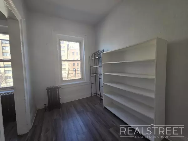 2 bedrooms apartment for rent in Cobble Hill - Brooklyn, New York