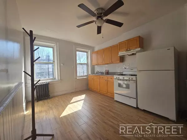 2 bedrooms apartment for rent in Cobble Hill - Brooklyn, New York