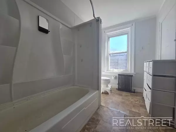 2 bedrooms apartment for rent in Cobble Hill - Brooklyn, New York