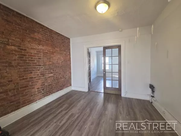 2 bedrooms apartment for rent in Cobble Hill - Brooklyn, New York