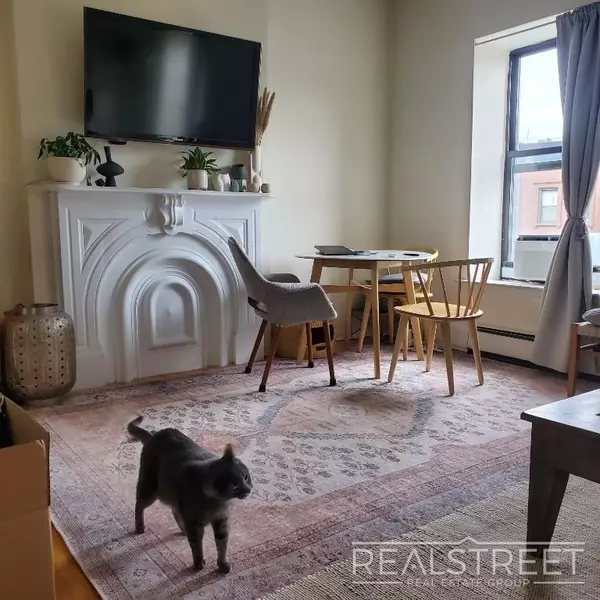2 bedrooms apartment for rent in Park Slope - Brooklyn, New York