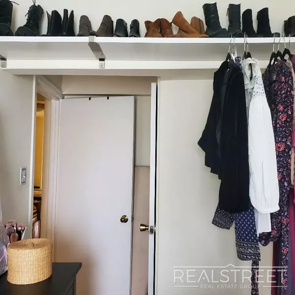 2 bedrooms apartment for rent in Park Slope - Brooklyn, New York