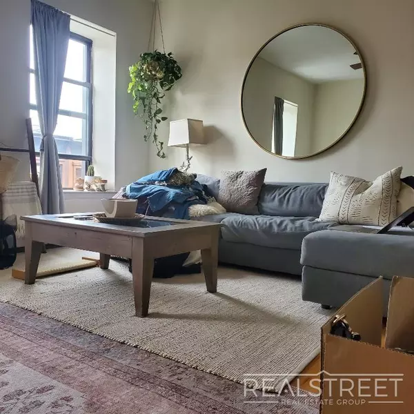 2 bedrooms apartment for rent in Park Slope - Brooklyn, New York