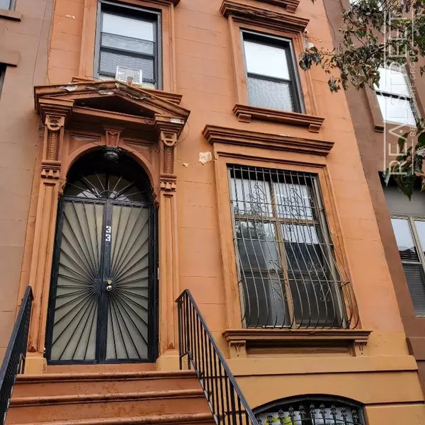 2 bedrooms apartment for rent in Park Slope - Brooklyn, New York