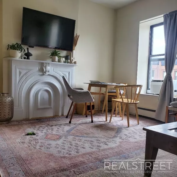 2 bedrooms apartment for rent in Park Slope - Brooklyn, New York