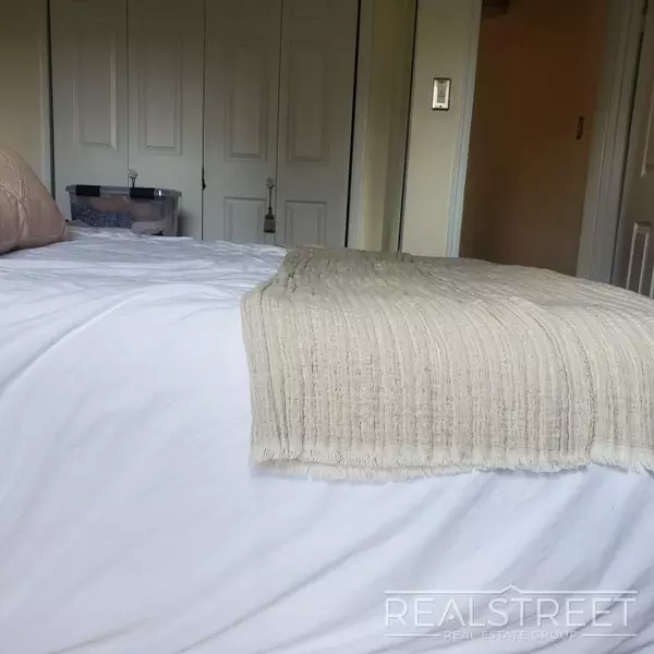 2 bedrooms apartment for rent in Park Slope - Brooklyn, New York