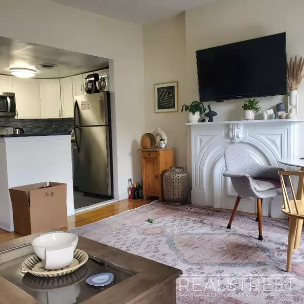 2 bedrooms apartment for rent in Park Slope - Brooklyn, New York