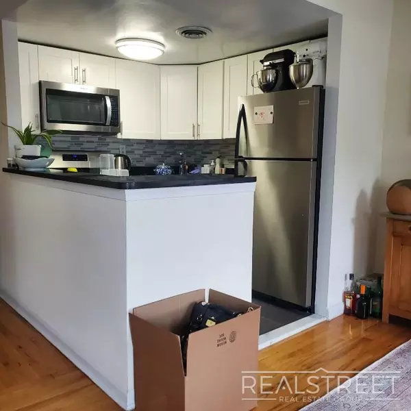 2 bedrooms apartment for rent in Park Slope - Brooklyn, New York