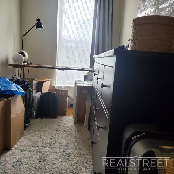 2 bedrooms apartment for rent in Park Slope - Brooklyn, New York