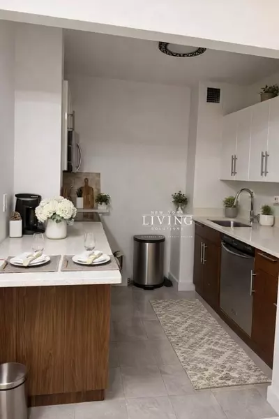 2 bedrooms apartment for rent in FiDi - Manhattan, New York