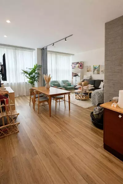 2 bedrooms apartment for rent in FiDi - Manhattan, New York