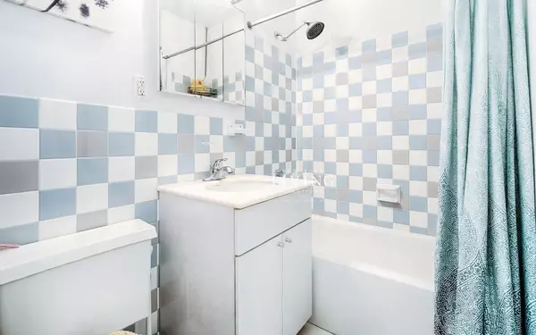 2 bedrooms apartment for rent in FiDi - Manhattan, New York