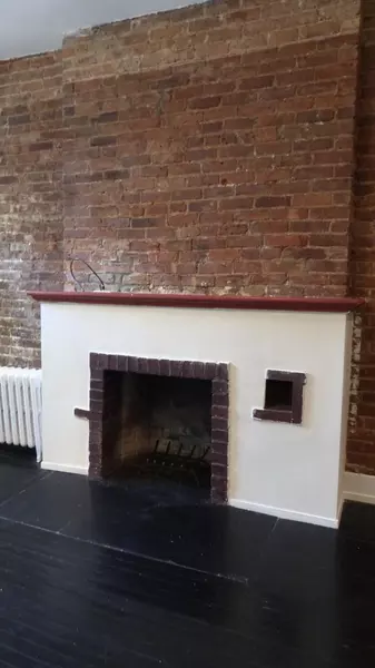 Studio Apartment for rent in West Village - Manhattan, New York