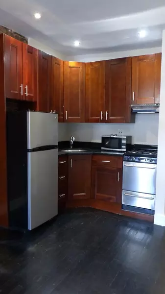 Studio Apartment for rent in West Village - Manhattan, New York