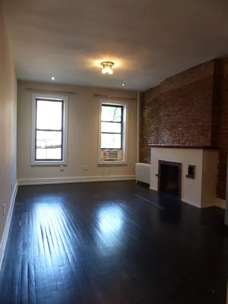 Studio Apartment for rent in West Village - Manhattan, New York