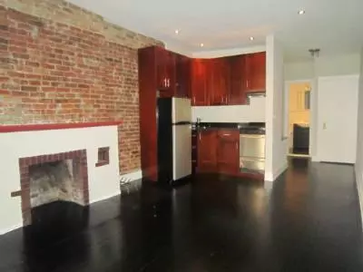 Studio Apartment for rent in West Village - Manhattan, New York