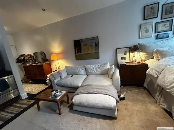 Studio Apartment for rent in West Village - Manhattan, New York