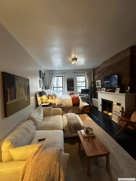 Studio Apartment for rent in West Village - Manhattan, New York