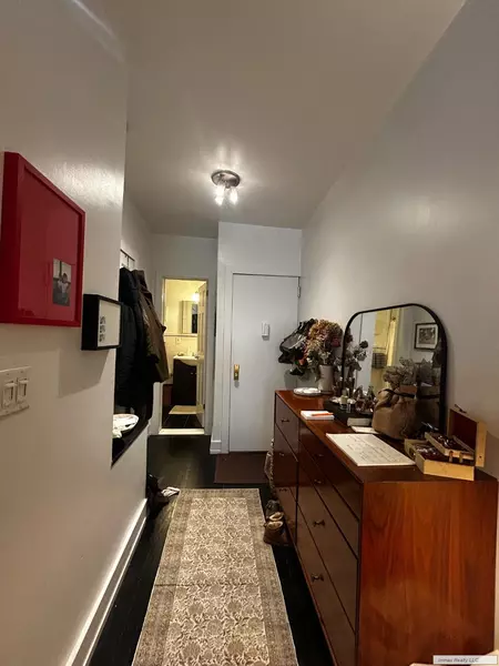 Studio Apartment for rent in West Village - Manhattan, New York