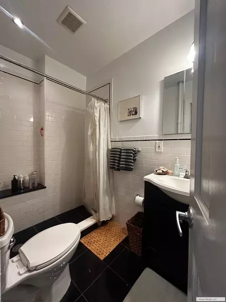 Studio Apartment for rent in West Village - Manhattan, New York