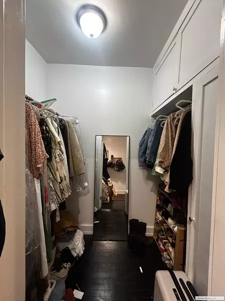 Studio Apartment for rent in West Village - Manhattan, New York