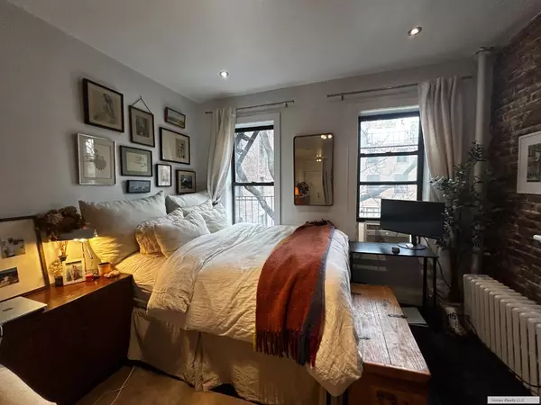 Studio Apartment for rent in West Village - Manhattan, New York