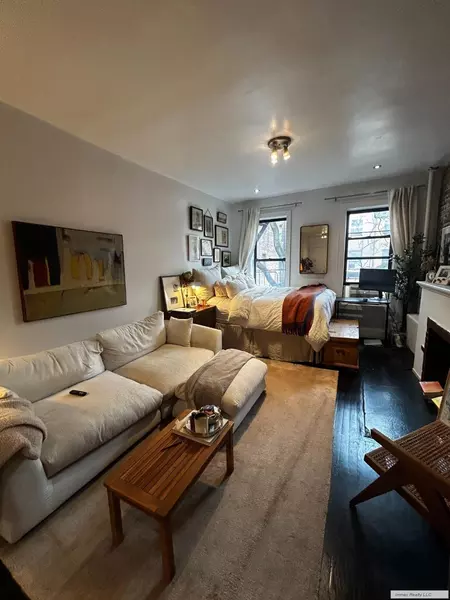 Studio Apartment for rent in West Village - Manhattan, New York