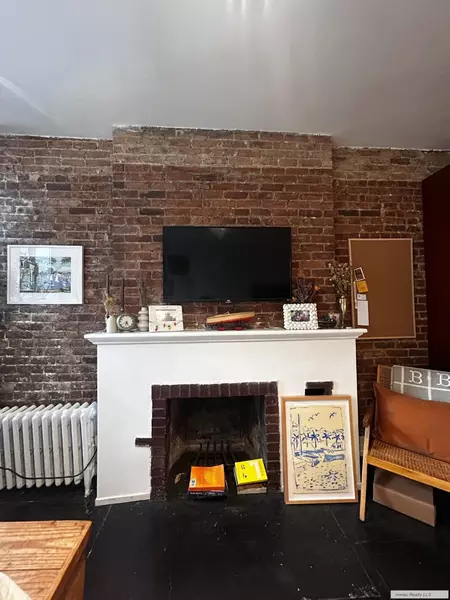 Studio Apartment for rent in West Village - Manhattan, New York