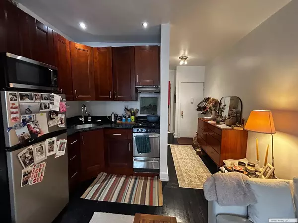 Studio Apartment for rent in West Village - Manhattan, New York