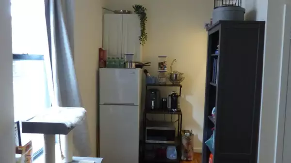 Studio Apartment for rent in Upper West Side - Manhattan, New York