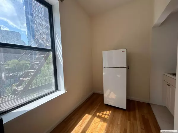 Studio Apartment for rent in Upper West Side - Manhattan, New York