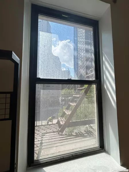 Studio Apartment for rent in Upper West Side - Manhattan, New York