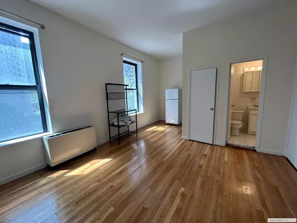 Studio Apartment for rent in Upper West Side - Manhattan, New York