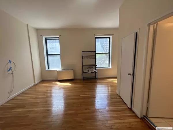 Studio Apartment for rent in Upper West Side - Manhattan, New York