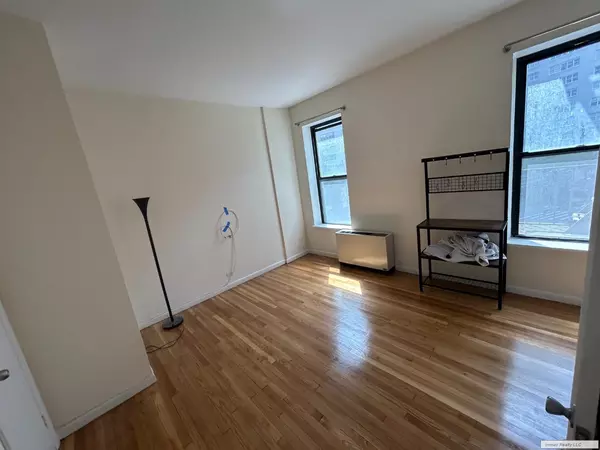 Studio Apartment for rent in Upper West Side - Manhattan, New York
