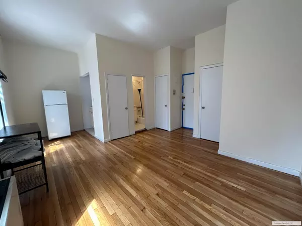 Studio Apartment for rent in Upper West Side - Manhattan, New York
