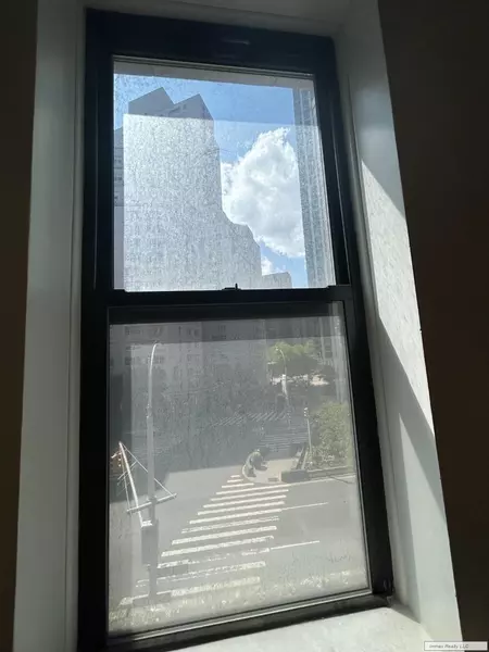 Studio Apartment for rent in Upper West Side - Manhattan, New York