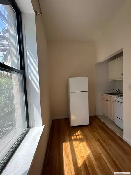 Studio Apartment for rent in Upper West Side - Manhattan, New York