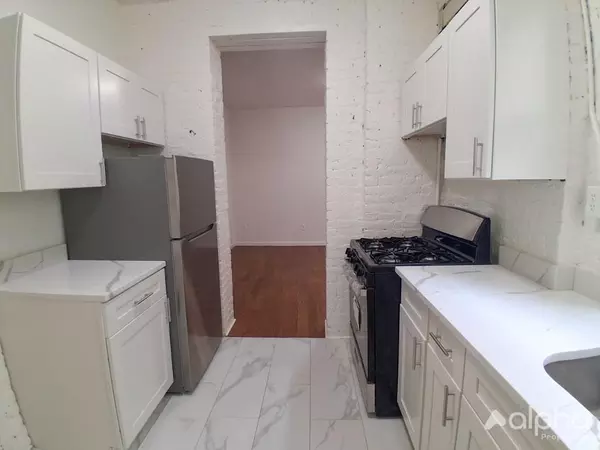 2 bedrooms apartment for rent in Lower East Side - Manhattan, New York