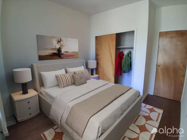 2 bedrooms apartment for rent in Lower East Side - Manhattan, New York