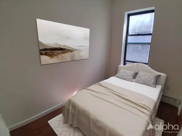2 bedrooms apartment for rent in Lower East Side - Manhattan, New York