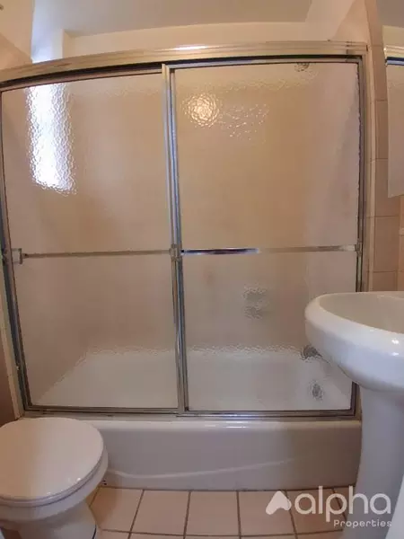 2 bedrooms apartment for rent in Lower East Side - Manhattan, New York